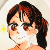COCO@投資 (@coco37814837) 's Twitter Profile