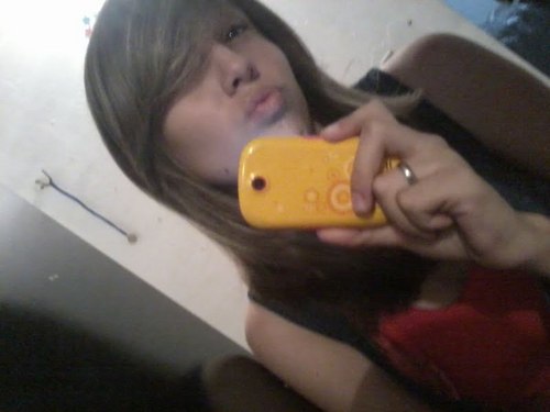siga-me    ;)
http://t.co/7tCOsPFDth