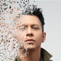 Ariel Noah (@r_besar) 's Twitter Profile