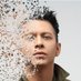 Ariel Noah (@R_besar) Twitter profile photo