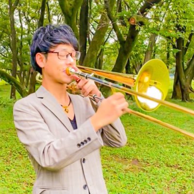 タイガーチャンネルのタイガーです Ohnaniwoshiteru Twitter タイガーチャンネルのタイガーです Ohnaniwoshiteru Twitter