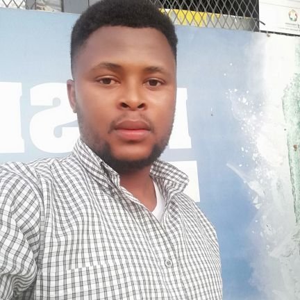 Qualified Artisan | Bookings for any Electrical Faults: 0715273410
