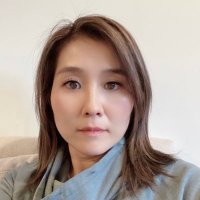 Jina Huh-Yoo (@dr_jinahuhyoo) 's Twitter Profile Photo Jina Huh-Yoo (@dr_jinahuhyoo) 's Twitter Profile Photo
