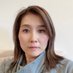 Jina Huh-Yoo (@dr_jinahuhyoo) Twitter profile photo Jina Huh-Yoo (@dr_jinahuhyoo) Twitter profile photo