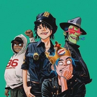 NarutoU55729199's profile picture. I like anime