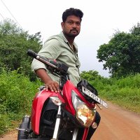 Abhishek Motapothula (@abhishek626498) 's Twitter Profile