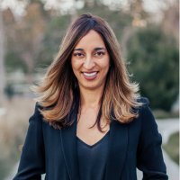 mpathcoaching (@mpathcoaching) 's Twitter Profile