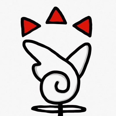 よーきゃつさんのプロフィール画像