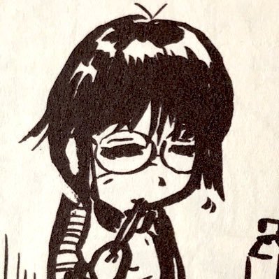 私立恵比寿中学とAMラジオに救われし者/ 推し変遷)瑞季と裕乃さん→ここののえまゆな/ちなみにアカウント変更を三回ほど経ています