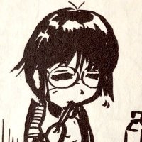 おめかし先生フィーバー (@7cbncuj5fseowmr) 's Twitter Profile Photo おめかし先生フィーバー (@7cbncuj5fseowmr) 's Twitter Profile Photo