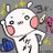 (〇´∞`〇)のアイコン