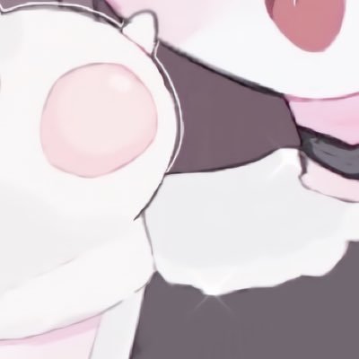 ごまさんのプロフィール画像
