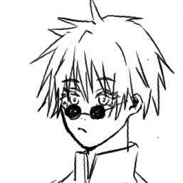 匿名希望さんのプロフィール画像