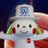お茶わんこ はがねちゃんのTwitterプロフィール画像