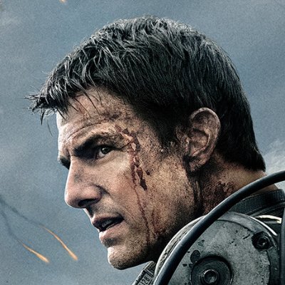 okevintw's profile picture. 臉書遊戲迷因的管理員，推特盡量與臉書同步。專門在 Twitch 跟 DC 當亂源挑戰最好笑的觀眾。最愛的遊戲類型是 FPS，最愛的遊戲是APEX。