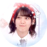 虎 兄 🐯 (@tigerbrother_s) Twitter profile photo