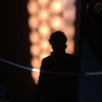 Julián Alcalá oficial (@alcalacaminos) 's Twitter Profile
