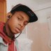 Leon Outlaw Shaw (@shawoutlaw) Twitter profile photo Leon Outlaw Shaw (@shawoutlaw) Twitter profile photo