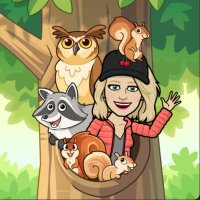 Lindsey 'Lass with a lens' 📷🦔🍁🐝🐿🦋🌻🦆💐 (@linz14865) 's Twitter Profile