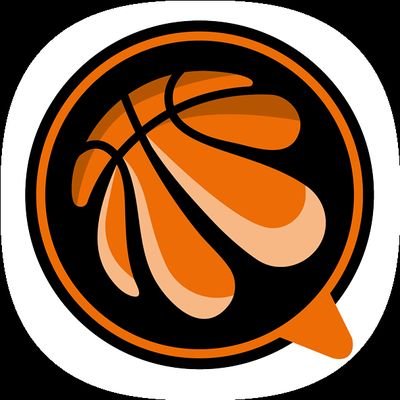 Media Partner @EuroLeague
Analysis, comments, news & thoughts on European Basketball and any kind of ball bouncing on the hardwood #FeelDevotion