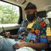 Taiye G Aliyu (@taiyealiyu_) Twitter profile photo Taiye G Aliyu (@taiyealiyu_) Twitter profile photo
