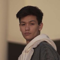 Alfred👨‍🚀🔂 (@pasta__guy) 's Twitter Profile