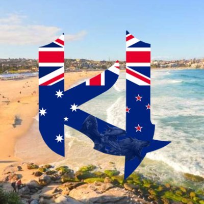 The largest dedicated Killer Instinct community in Australia and New Zealand! Home of the