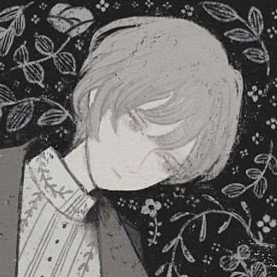 Little Alice fell down the hole, bumped her head and bruised her soul