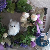ジェレミエル (@jeremielgarnet) 's Twitter Profile Photo