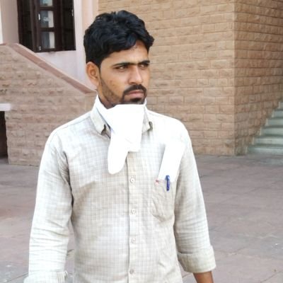 lanch_divraj Profile Picture