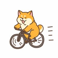 リンリンサイクリング (@rinrin_cycling) Twitter profile photo