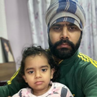 honeyjain04's profile picture. Mission save india 🇮🇳 Stop Hate Speech #India First #congressforindia