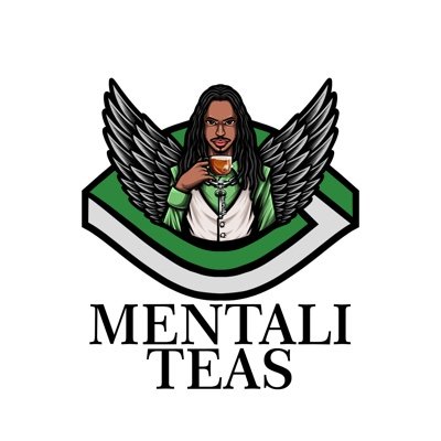 MentaliTeas's profile picture. Tasty, Powerful, Teas! All our teas are specialty teas!