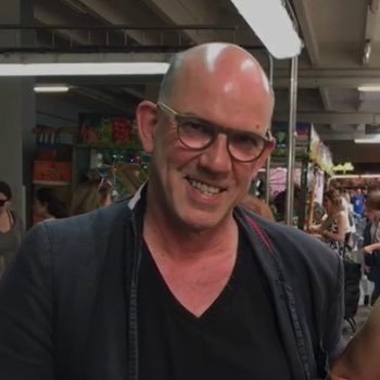 GilleMaurice's profile picture. Conseiller Municipal ville de Boulogne Billancourt. Administrateur du Journal Minimal