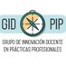 GID PRÁCTICAS PROFESIONALES (@gidpracticas) Twitter profile photo GID PRÁCTICAS PROFESIONALES (@gidpracticas) Twitter profile photo
