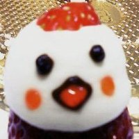 夏 (@amnos8) 's Twitter Profile