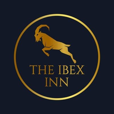 TheibexinnN's profile picture. A historic Family gastropub based in chaddlesworth serving a selection local beers and food