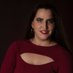 Ángeles Díaz (@deepsky91) Twitter profile photo Ángeles Díaz (@deepsky91) Twitter profile photo
