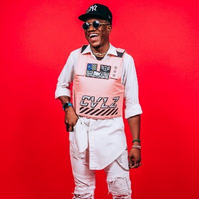 MelvinMescudi's profile picture. Brooklyn Based Photographer, Graphic Designer, Sofware Engineer, Full Stack Web Developer & Full-time Creative Entrepreneur