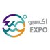 اكـسـبــو 360 Expo (@expo360sa) Twitter profile photo اكـسـبــو 360 Expo (@expo360sa) Twitter profile photo
