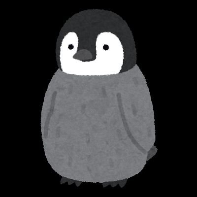 ½さんのプロフィール画像
