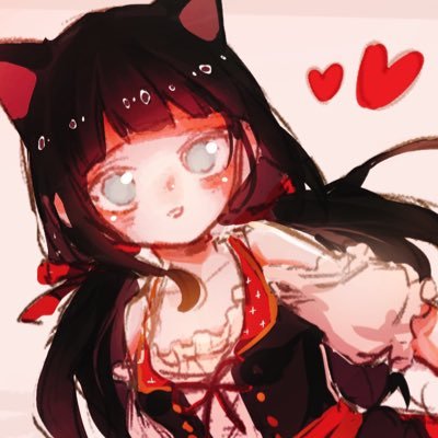 てなねこ❄️さんのプロフィール画像