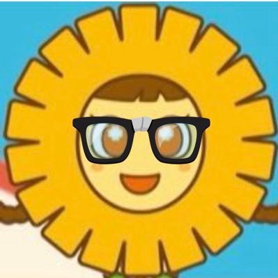 motohi_rock's profile picture. アイドル・ビール・ラーメン・サウナ🐕”🐸”