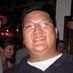 Peter Kim (@peteyoungminkim) Twitter profile photo