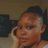Prettywhyte's profile image