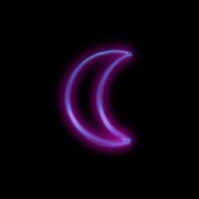 Analizci0 Profile Picture