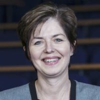 Dr Elisabeth Griffiths, PFHEA 🌻 (@erg42) 's Twitter Profile