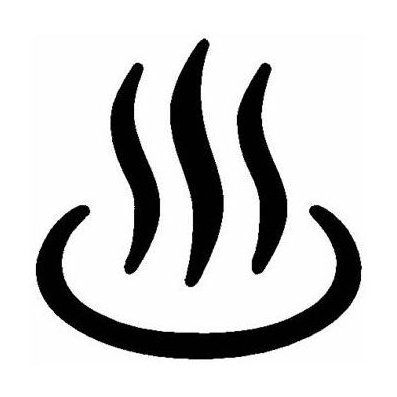 gekame's profile picture. 