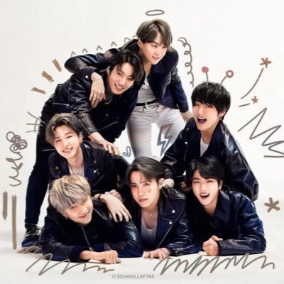 deena_nadeen's profile picture. I love myself and love yourself 💜💜💜💜💜💜💜 Bts is my inspiration