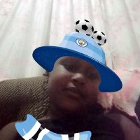 Âpollo Mugisha (@apollocol) 's Twitter Profile